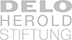 DELO_Herold_Stiftung